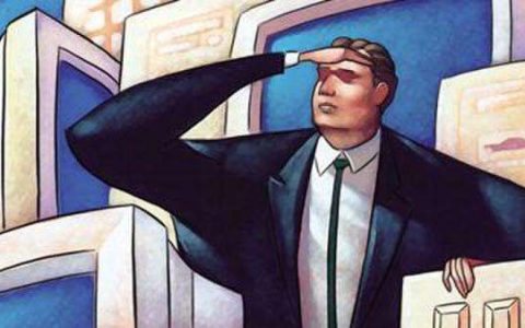 如何做好自媒体，有什么方式方法？深度干货