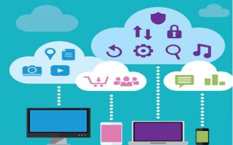 2021年，自媒体还能做吗？我的观点和8个小建议