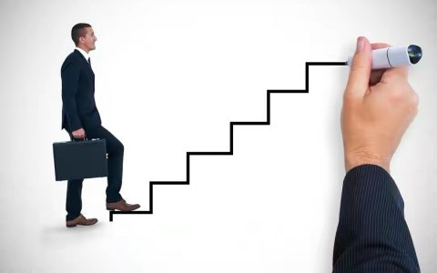 水稻之父袁隆平，贝壳创始人左晖相续离世：世间除了健康都是浮云