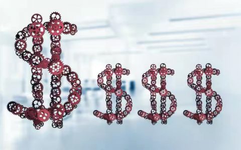 工资太低想做副业，下班后赚钱的方法：让你摆脱“窘境”