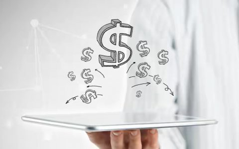 自媒体到底该怎么赚钱？打造个人品牌影响力才是终极法宝