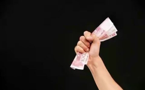 不会吧不会吧，都2021了，还是有这么多社畜想着创业？