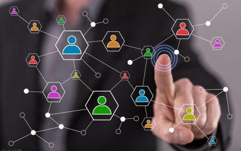 实现自媒体商业化的最佳路径