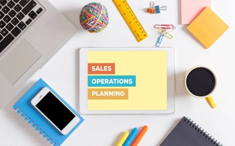 新媒体运营的思维工具