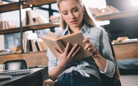 你知道吗？这三种副业攻略，帮不少人挣足了自己的零花钱