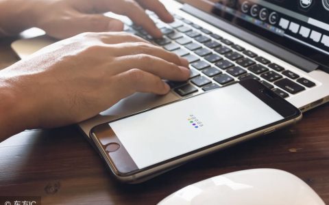 自媒体创业如何引流，如何打造“私域流量”？这篇文章教你如何做