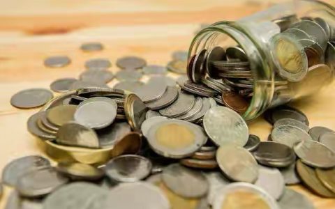 创业搞事情，自己单干？还是找人合伙？