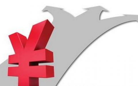 产品内容如何创新？如何改造？