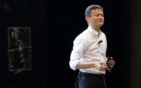 别被大佬的创业演讲忽悠了，真要自己创业，注意这三点