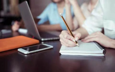 美发行业看过来，做到这三点，客流不用愁