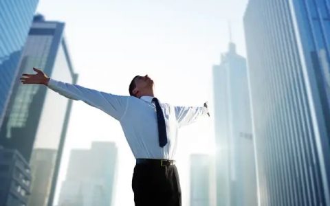 创业失败的根本原因