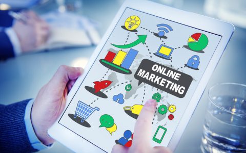 准备从事餐饮的看看这几条建议！