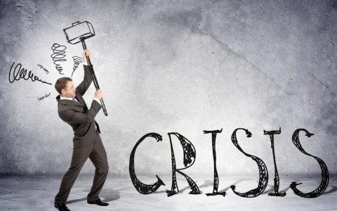 怎么赚到钱?赚钱的四种模式