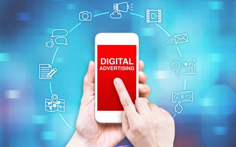 新媒体视频内容营销实战攻略