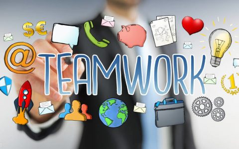 社群数据化分析、运营与优化