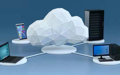 网赚项目是要靠方法的