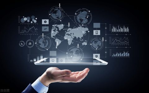 大家都在找兼职，我有个计划大家看看合适么？