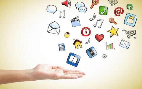 普通人别再通过自媒体赚钱了，只有少数人才能掌握赚钱的真相