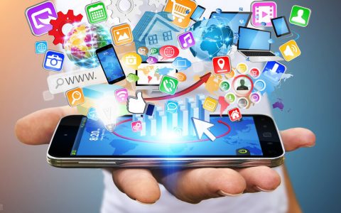 直播运营、营销与商业变现法则