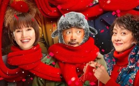 2020年度丨互联网运营爆款案例回顾