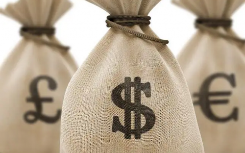 新手小白如何在网上赚钱