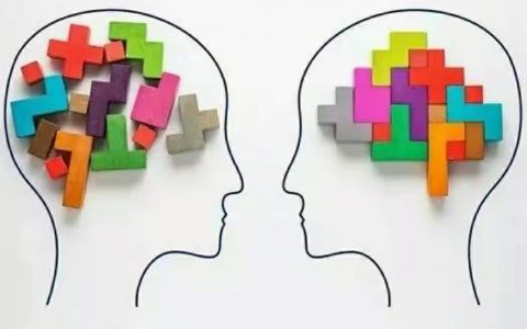 2021年的下一个创业与营销风口是什么？