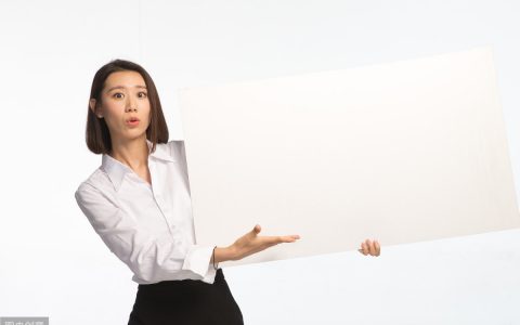 论当代大学生在家足不出门怎么赚钱？