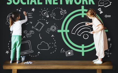 如何打造自媒体阅读量10W+