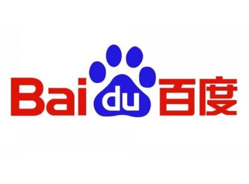互联网赚钱之:如何获取大量精准客户（3）-80D