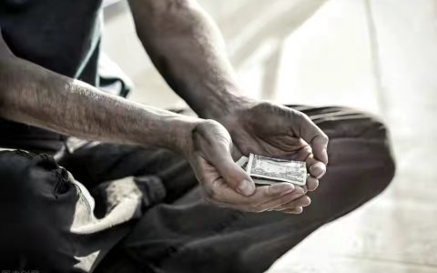 创业者的“时间成本”有多贵？