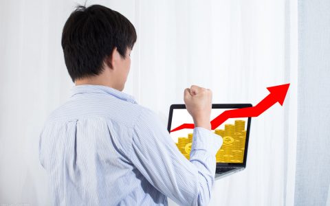 被人“瞧不上”的这4大副业，不占用太多时间，比主业还挣钱