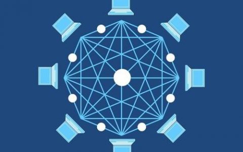 互联网时代，为什么我们要把用户变成粉丝？