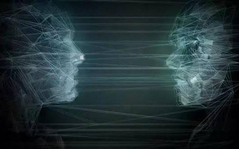 创业者，需要具备稻盛和夫的工匠精神。