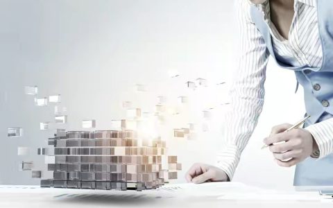 网络赚钱的方式有哪些？（分享网络赚钱的6种方法）