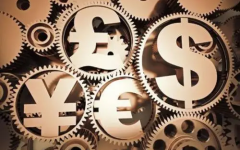 网赚到底能不能赚到钱？