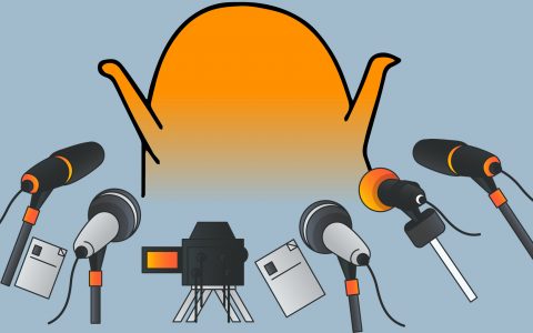 2021年还能不能做自媒体