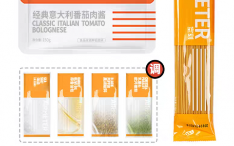 2020-2021：没有梦想，何必品牌