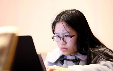 企业新媒体运营的四大要素