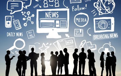 解决你流量问题的6个关键点！