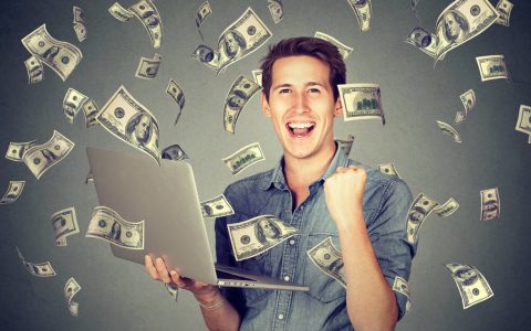 细数一下2020年那些本小利大的小生意，看看哪个适合你做