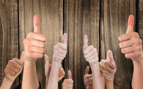 互联网赚钱之:教你提高互联网赚钱境界（6）