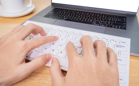 5个副业赚钱方法，成年人的世界没有容易两个字