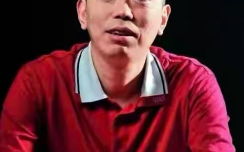 创业者对目标任务，执行的越细致越好