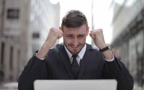 零成本网上项目，一个不起眼的网络兼职挣钱小项目