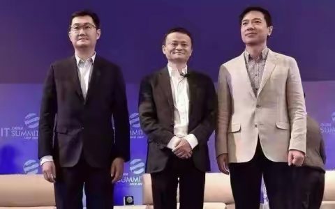 副业和主业哪个重要？马云：副业更重要，3步教你开展自己的副业