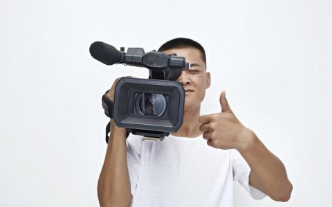 成功收入百万的标准,你也可以做到