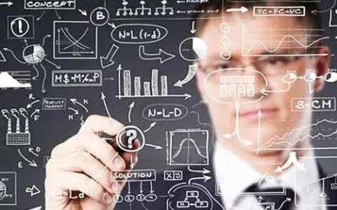 创业的核心是什么？流量，变现怎么做？