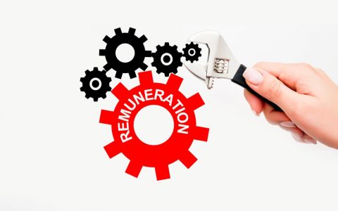 借口是我们讲给自己听的谎言，借口只能让我们贫穷