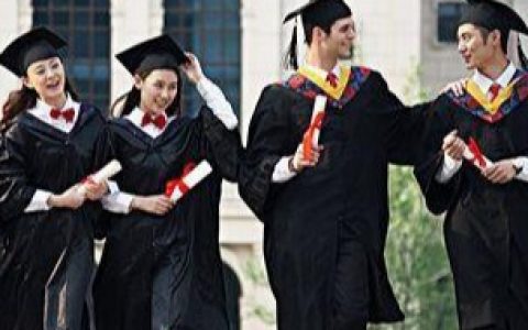 在校大学生如何赚钱？