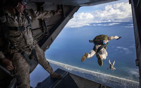 创业不易更要砥砺前行